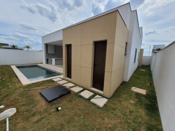 Imagem Casa de Condomínio com 3 Quartos à Venda, 26.164 m² em Alphaville Nova Esplanada - Votorantim Imagem Casa de Condomínio com 3 Quartos à Venda, 26.164 m² em Alphaville Nova Esplanada - Votorantim