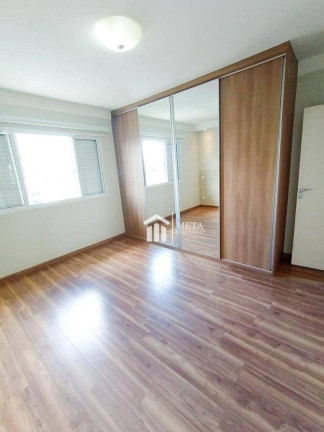 Imagem Imóvel à Venda, 350 m² em Casa Verde - São Paulo