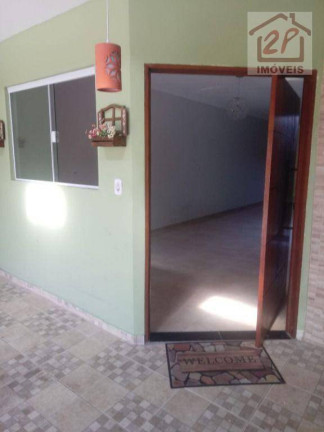 Imagem Sobrado com 3 Quartos à Venda, 100 m² em Jardim Da Granja - São José Dos Campos Imagem Sobrado com 3 Quartos à Venda, 100 m² em Jardim Da Granja - São José Dos Campos