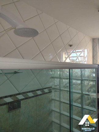 Imagem Apartamento com 2 Quartos à Venda, 96 m² em Barreto - Niterói Imagem Apartamento com 2 Quartos à Venda, 96 m² em Barreto - Niterói