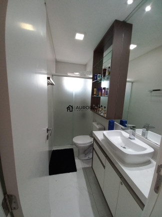 Imagem Apartamento com 3 Quartos à Venda, 119 m² em Centro - Balneário Camboriú Imagem Apartamento com 3 Quartos à Venda, 119 m² em Centro - Balneário Camboriú