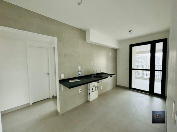 Imagem Apartamento com 3 Quartos à Venda, 143 m² em Vila Mascote - São Paulo Imagem Apartamento com 3 Quartos à Venda, 143 m² em Vila Mascote - São Paulo