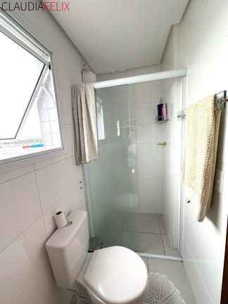 Imagem Imóvel com 2 Quartos à Venda, 56 m² em Guilhermina - Praia Grande Imagem Imóvel com 2 Quartos à Venda, 56 m² em Guilhermina - Praia Grande