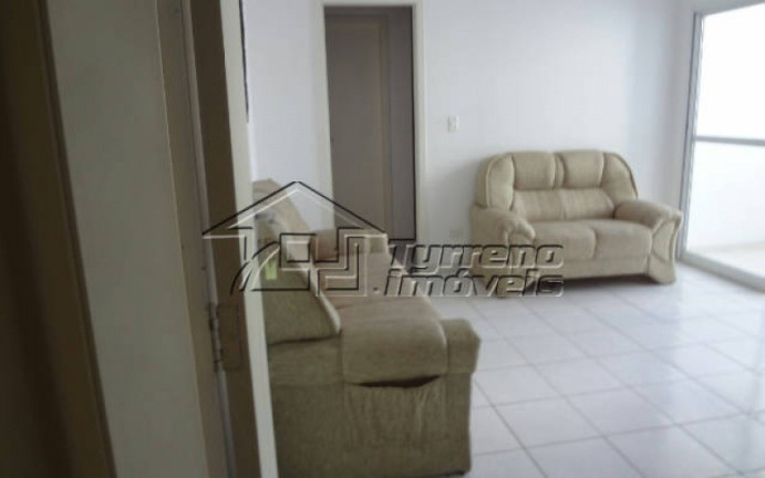 Imagem Apartamento com 1 Quarto para Alugar, 42 m² em Vila Adyana - São José Dos Campos Imagem Apartamento com 1 Quarto para Alugar, 42 m² em Vila Adyana - São José Dos Campos