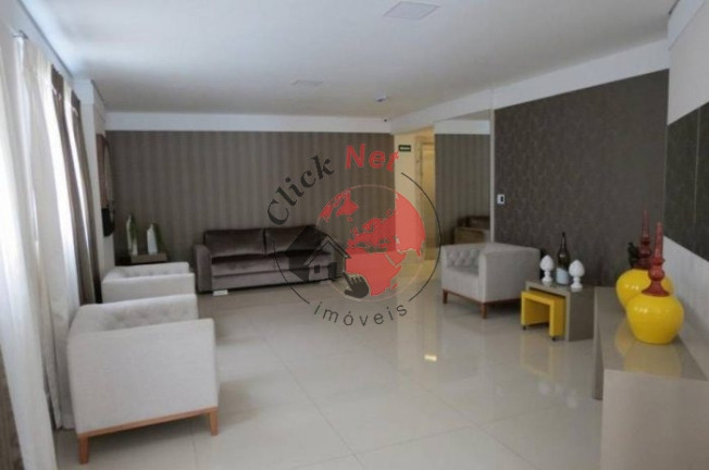 Imagem Apartamento com 3 Quartos à Venda, 87 m² em Barcelona - São Caetano Do Sul Imagem Apartamento com 3 Quartos à Venda, 87 m² em Barcelona - São Caetano Do Sul