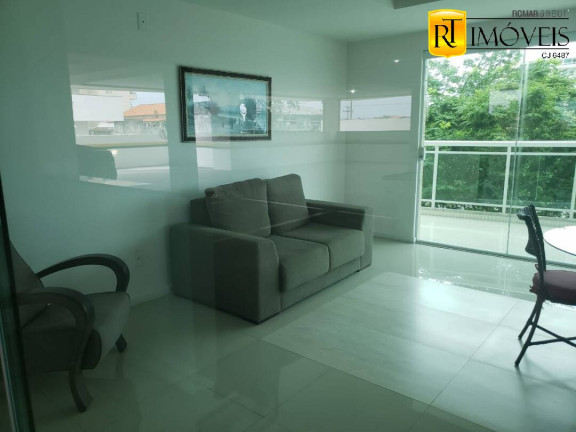 Imagem Apartamento com 1 Quarto à Venda, 135 m² em Braga - Cabo Frio Imagem Apartamento com 1 Quarto à Venda, 135 m² em Braga - Cabo Frio