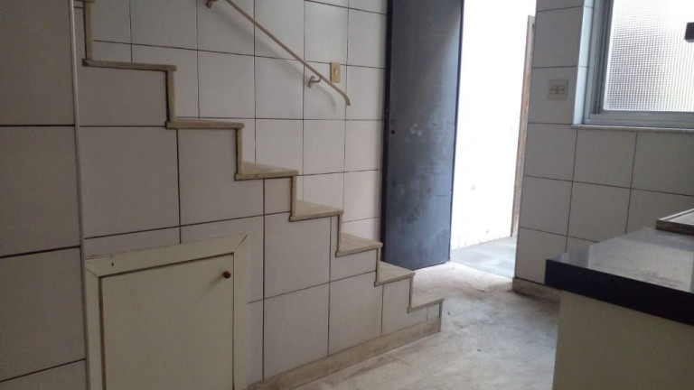 Imagem Sobrado com 5 Quartos à Venda ou Locação, 589 m² em Morumbi - São Paulo Imagem Sobrado com 5 Quartos à Venda ou Locação, 589 m² em Morumbi - São Paulo