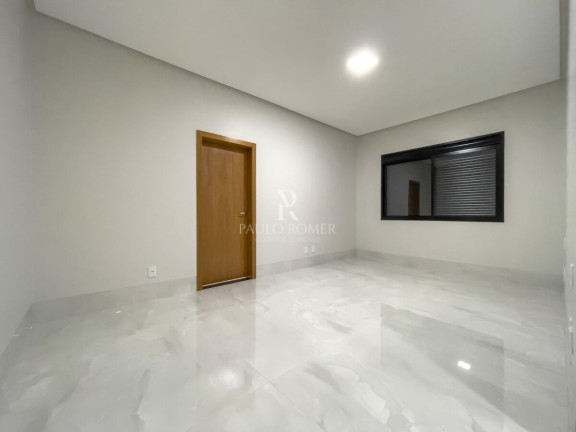 Imagem Casa com 4 Quartos à Venda, 224 m² em Residencial Goiânia Golfe Clube - Goiânia Imagem Casa com 4 Quartos à Venda, 224 m² em Residencial Goiânia Golfe Clube - Goiânia