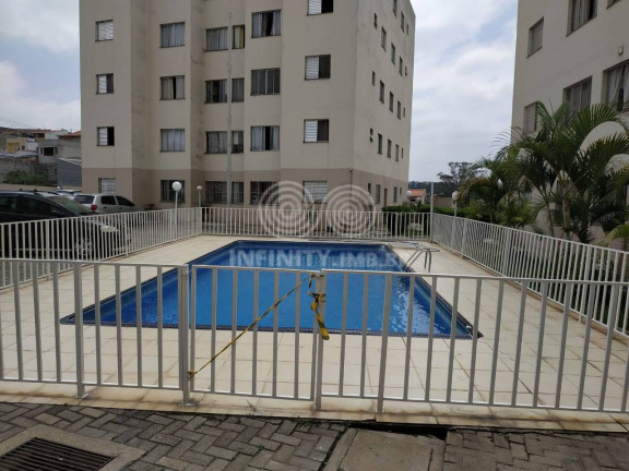 Imagem Apartamento com 3 Quartos à Venda, 61 m² em Parada Xv De Novembro - São Paulo Imagem Apartamento com 3 Quartos à Venda, 61 m² em Parada Xv De Novembro - São Paulo