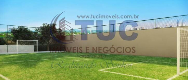 Imagem Apartamento com 2 Quartos à Venda, 77 m² em São Bernardo Do Campo Imagem Apartamento com 2 Quartos à Venda, 77 m² em São Bernardo Do Campo