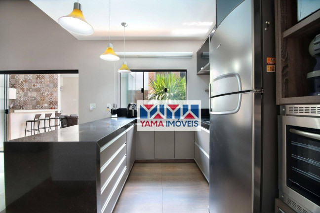 Imagem Casa com 3 Quartos à Venda, 160 m² em Condomínio Buona Vita Ribeirão - Ribeirão Preto Imagem Casa com 3 Quartos à Venda, 160 m² em Condomínio Buona Vita Ribeirão - Ribeirão Preto