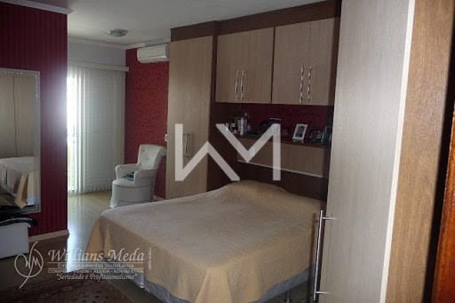 Imagem Sobrado com 3 Quartos à Venda, 145 m² em Jardim Toscana - Guarulhos Imagem Sobrado com 3 Quartos à Venda, 145 m² em Jardim Toscana - Guarulhos