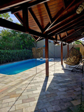 Imagem Casa com 5 Quartos à Venda, 250 m² em Riviera De São Lourenço - Bertioga Imagem Casa com 5 Quartos à Venda, 250 m² em Riviera De São Lourenço - Bertioga