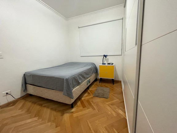 Imagem Apartamento com 1 Quarto à Venda, 33 m² em Perdizes - São Paulo Imagem Apartamento com 1 Quarto à Venda, 33 m² em Perdizes - São Paulo