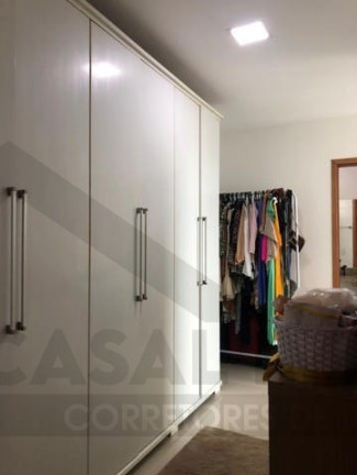 Imagem Flat com 3 Quartos à Venda, 80 m² em Marco - Belém