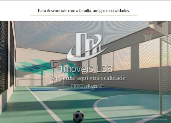 Imagem Apartamento à Venda, 62 m² em Centro - Osasco