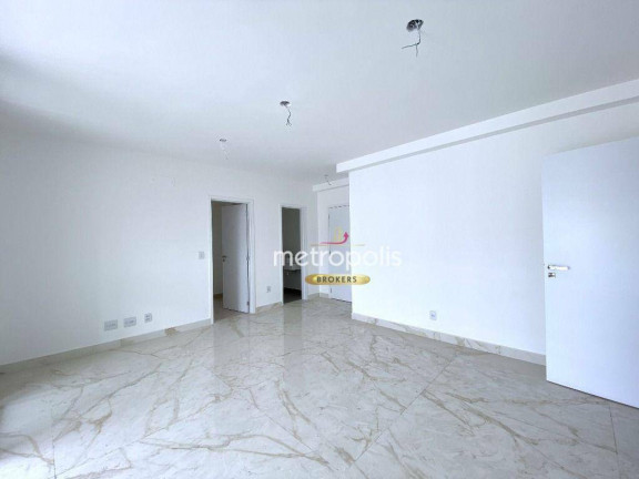 Imagem Apartamento com 3 Quartos à Venda ou Locação, 117 m² em Osvaldo Cruz - São Caetano Do Sul Imagem Apartamento com 3 Quartos à Venda ou Locação, 117 m² em Osvaldo Cruz - São Caetano Do Sul