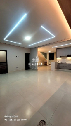 Imagem Casa com 3 Quartos à Venda, em Loteamento Park Gran Reserve - Indaiatuba Imagem Casa com 3 Quartos à Venda, em Loteamento Park Gran Reserve - Indaiatuba
