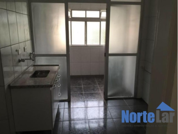 Imagem Apartamento com 3 Quartos à Venda, 100 m² em Santa Teresinha - São Paulo Imagem Apartamento com 3 Quartos à Venda, 100 m² em Santa Teresinha - São Paulo