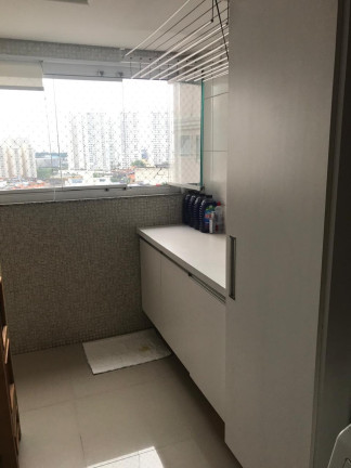 Imagem Apartamento com 3 Quartos à Venda, 158 m² em Vila Gonçalves - São Bernardo Do Campo