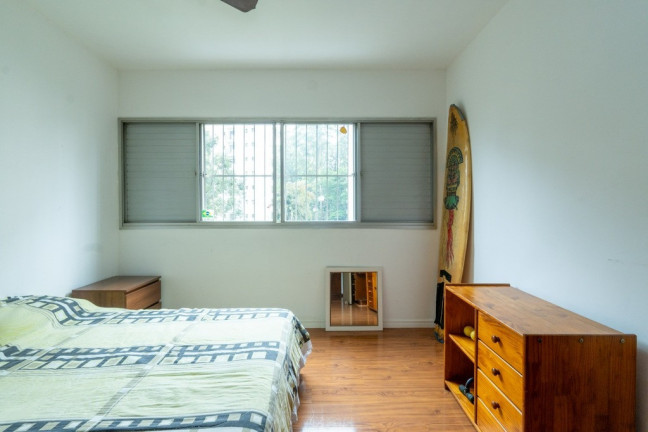Imagem Imóvel com 3 Quartos à Venda, 150 m² em Vila Andrade - São Paulo Imagem Imóvel com 3 Quartos à Venda, 150 m² em Vila Andrade - São Paulo
