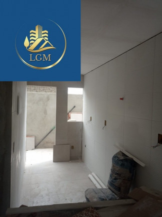 Imagem Imóvel com 3 Quartos à Venda, 79 m² em Pau Amarelo - Paulista Imagem Imóvel com 3 Quartos à Venda, 79 m² em Pau Amarelo - Paulista