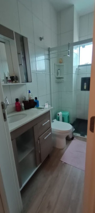 Imagem Sobrado com 3 Quartos à Venda, 98 m² em Itacolomi - Balneário Piçarras