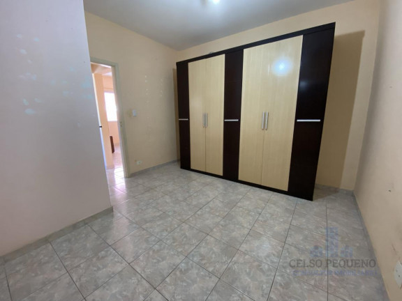 Imagem Apartamento com 1 Quarto à Venda, 40 m² em Canto Do Forte - Praia Grande Imagem Apartamento com 1 Quarto à Venda, 40 m² em Canto Do Forte - Praia Grande