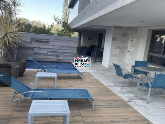 Imagem Apartamento com 2 Quartos à Venda, 98 m² em Pinheiros - São Paulo Imagem Apartamento com 2 Quartos à Venda, 98 m² em Pinheiros - São Paulo