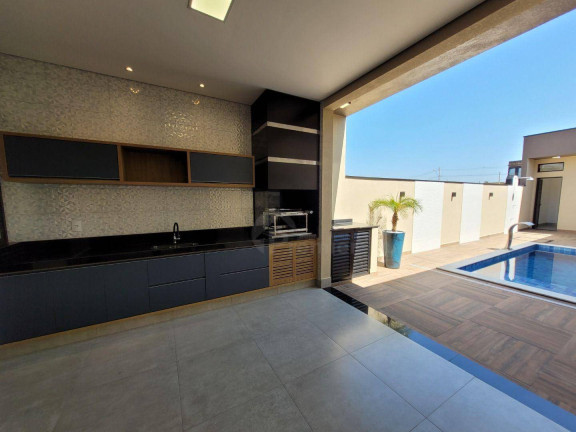 Imagem Casa com 3 Quartos à Venda, 230 m² em Park Gran Reserve - Indaiatuba Imagem Casa com 3 Quartos à Venda, 230 m² em Park Gran Reserve - Indaiatuba