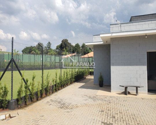 Imagem Terreno para Alugar, 2.210 m² em Brigadeiro Tobias - Sorocaba Imagem Terreno para Alugar, 2.210 m² em Brigadeiro Tobias - Sorocaba