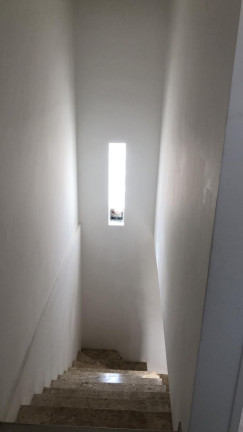 Imagem Casa com 3 Quartos à Venda, 96 m² em Parque Rincão - Cotia Imagem Casa com 3 Quartos à Venda, 96 m² em Parque Rincão - Cotia