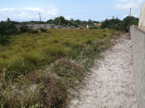 Imagem Terreno à Venda, 970 m² em Barra Do Jacuípe - Camaçari Imagem Terreno à Venda, 970 m² em Barra Do Jacuípe - Camaçari