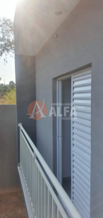 Imagem Casa com 2 Quartos à Venda, 51 m² em Jardim Araruama - Cotia Imagem Casa com 2 Quartos à Venda, 51 m² em Jardim Araruama - Cotia