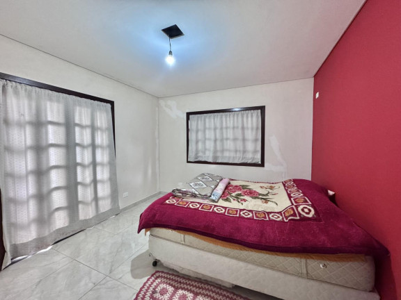Imagem Imóvel com 4 Quartos à Venda, 15.000 m² em Campina Do Rincão - Tijucas Do Sul Imagem Imóvel com 4 Quartos à Venda, 15.000 m² em Campina Do Rincão - Tijucas Do Sul