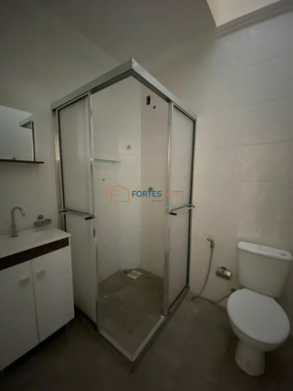Imagem Casa com 2 Quartos à Venda, 116 m² em Caiu Do Céu - Osório Imagem Casa com 2 Quartos à Venda, 116 m² em Caiu Do Céu - Osório