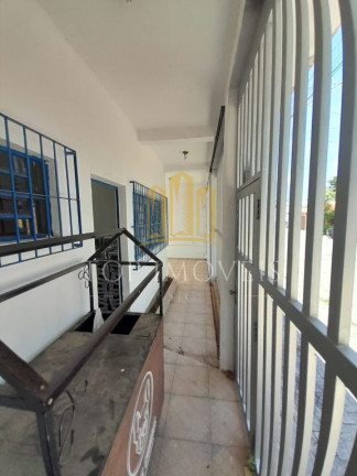 Imagem Ponto Comercial à Venda, 300 m² em Jardim Santa Maria - Jacareí