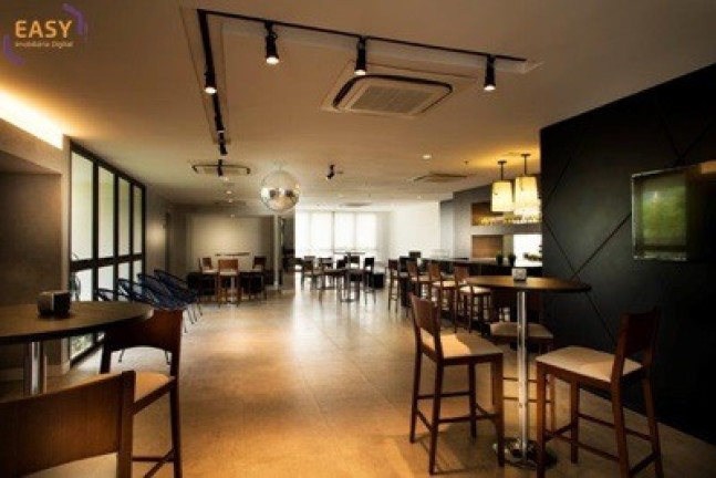 Imagem Imóvel com 3 Quartos à Venda, 281 m² em Camorim - Rio De Janeiro Imagem Imóvel com 3 Quartos à Venda, 281 m² em Camorim - Rio De Janeiro