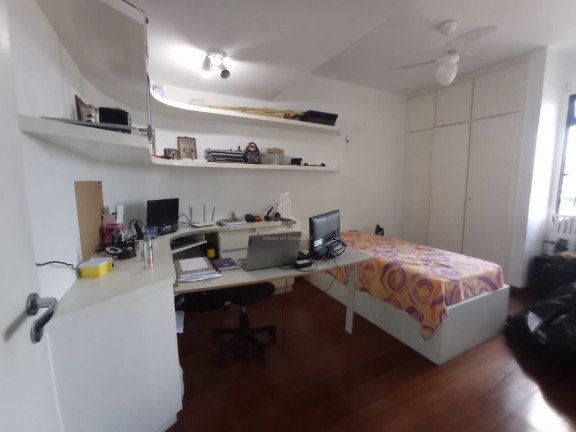 Imagem Apartamento com 3 Quartos à Venda, 162 m² em Vicente Pinzon - Fortaleza Imagem Apartamento com 3 Quartos à Venda, 162 m² em Vicente Pinzon - Fortaleza