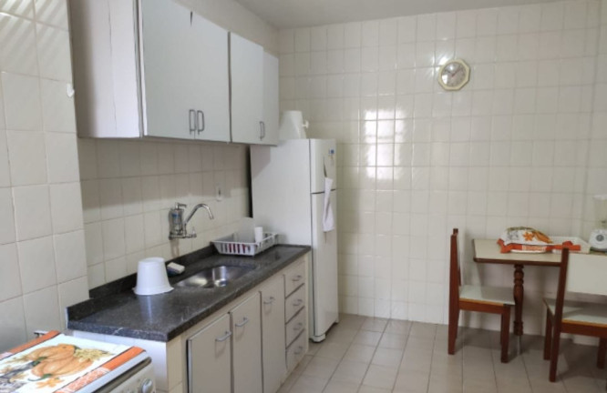 Imagem Imóvel com 3 Quartos à Venda, 170 m² em Centro - Guarapari Imagem Imóvel com 3 Quartos à Venda, 170 m² em Centro - Guarapari