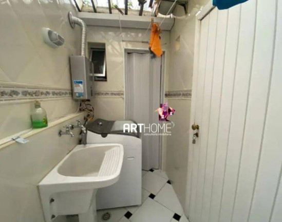 Imagem Casa com 3 Quartos à Venda, 210 m² em Mauá - São Caetano Do Sul Imagem Casa com 3 Quartos à Venda, 210 m² em Mauá - São Caetano Do Sul