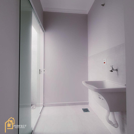 Imagem Casa com 3 Quartos à Venda, 125 m² em Loteamento Vila Olímpia - Taubaté Imagem Casa com 3 Quartos à Venda, 125 m² em Loteamento Vila Olímpia - Taubaté