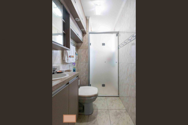Imagem Apartamento com 3 Quartos à Venda, 63 m² em Vila Cunha Bueno - São Paulo Imagem Apartamento com 3 Quartos à Venda, 63 m² em Vila Cunha Bueno - São Paulo