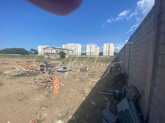 Imagem Terreno à Venda, 20.000 m² em Nova Zelândia - Serra