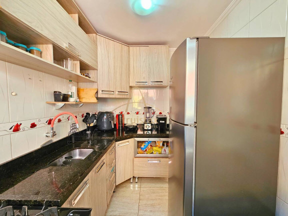 Imagem Apartamento com 2 Quartos à Venda, 46 m² em Conceição - Osasco Imagem Apartamento com 2 Quartos à Venda, 46 m² em Conceição - Osasco