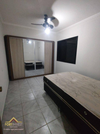 Imagem Imóvel com 3 Quartos à Venda, 127 m² em Canto Do Forte - Praia Grande Imagem Imóvel com 3 Quartos à Venda, 127 m² em Canto Do Forte - Praia Grande