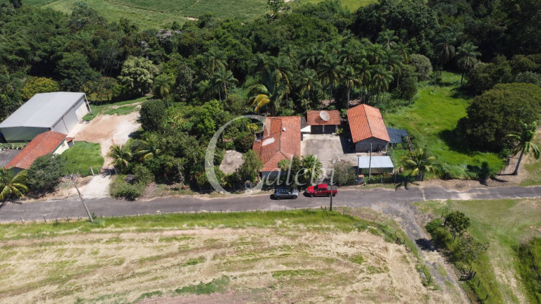 Imagem Chácara com 3 Quartos à Venda, 2 m² em Moji Mirim Imagem Chácara com 3 Quartos à Venda, 2 m² em Moji Mirim