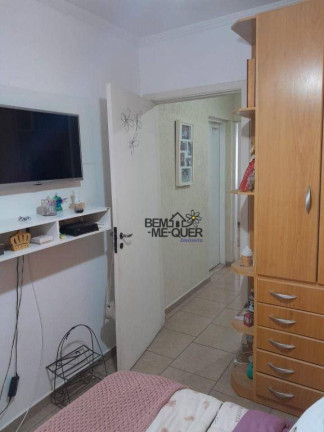 Imagem Sobrado com 3 Quartos à Venda, 120 m² em Parque Maria Domitila - São Paulo Imagem Sobrado com 3 Quartos à Venda, 120 m² em Parque Maria Domitila - São Paulo