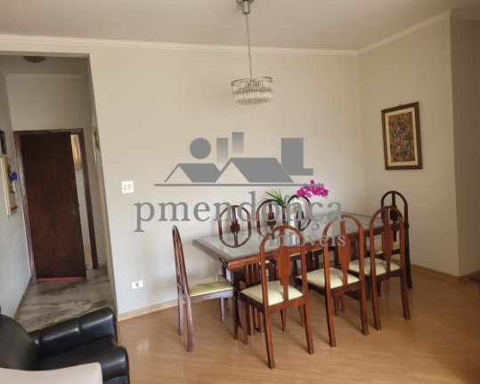 Imagem Apartamento com 3 Quartos à Venda, 115 m² em Higienópolis - São Paulo Imagem Apartamento com 3 Quartos à Venda, 115 m² em Higienópolis - São Paulo