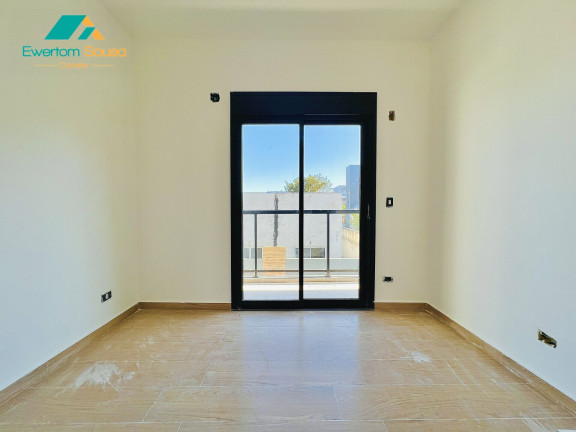 Imagem Casa de Condomínio com 3 Quartos à Venda, 180 m² em Condominio Atibaia Park I - Atibaia Imagem Casa de Condomínio com 3 Quartos à Venda, 180 m² em Condominio Atibaia Park I - Atibaia